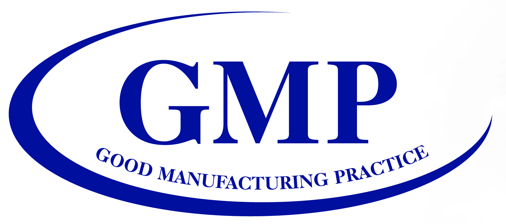 Wat is GMP (Good Manufacturing Practice)?