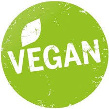 Vegetariërs en veganisten