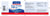Pure Visolie 1100mg 120c