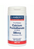 Calcium Pantothenaat 500mg Time Release (Vitamine B5)