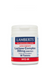 Lactase complex 350 mg (9000FFC)