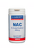 N-Acetyl Cysteïne (NAC)