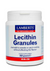 Lecithine granulen