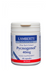 Pycnogenol 40mg (Pijnboombast extract)