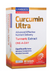 Curcumine Ultra Eén per dag (Curcuma)