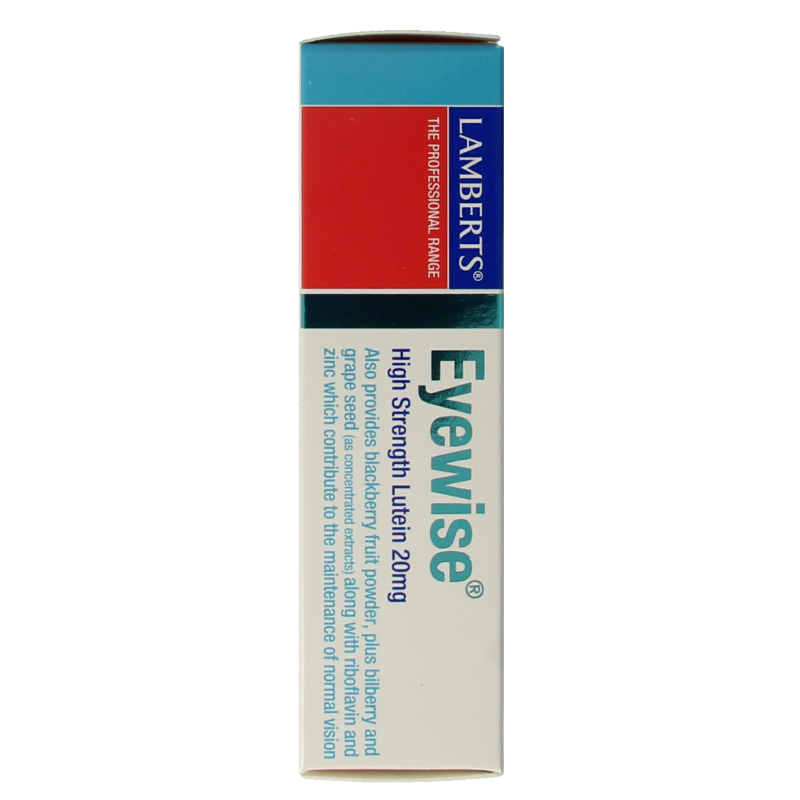 Eyewise NF - Afbeelding 3