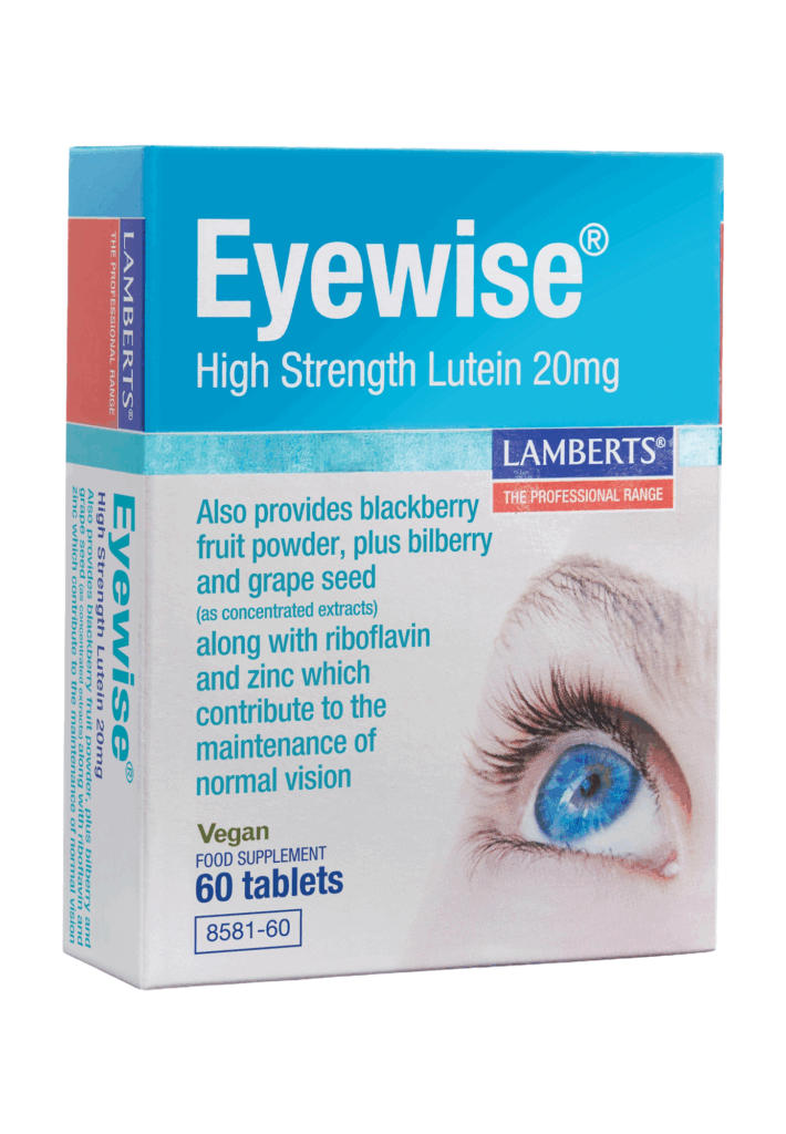 Eyewise NF